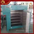 electric tray fruit dry machine, fruit and vegetable drying machine